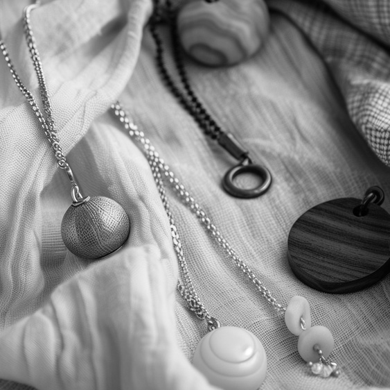 accessori1
